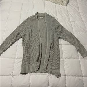 American Eagle Cardigan